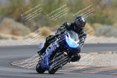 media/Mar-20-2023-Moto Forza (Mon) [[d0bbc59e78]]/3-C Group (Red)/Session 3 (Turn 2)/